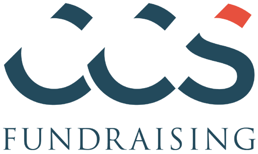 CCS Logo